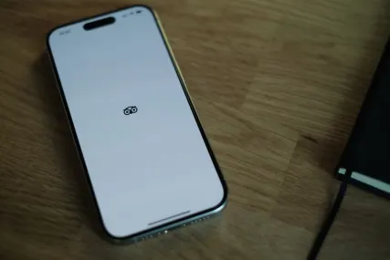 Казино Хънки Бинго Мобилно приложение